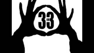 3OH!3 - Hott