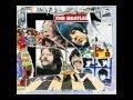The Beatles - Not Guilty