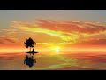 Suns Of Arqa - Gavati | Chill Space
