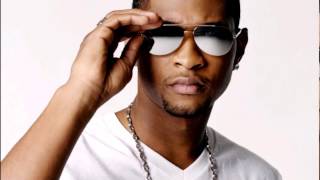 Usher - Girls Wanna Have Fun ft. Young Thug