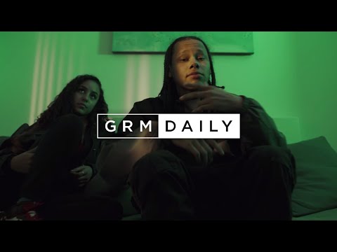 LZEE - Expectations [Music Video] | GRM Daily