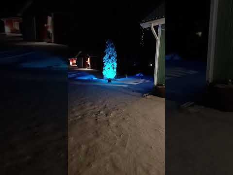Esittelyvideo