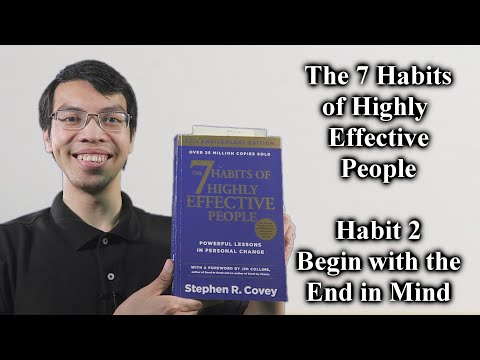 socrates quotes about breaking habits in teh republic socrates quotes about breaking habits in teh republic
