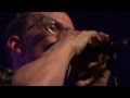 Carlos del Junco - Marjorie - Gitarrentage Schorndorf 2011