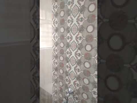 Walkthrough Walkthrough