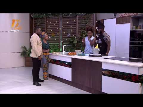 SEXTO SENTIDO com Elizete Vasco 30/12/2025