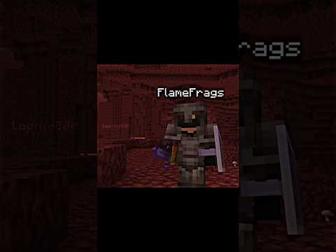 Gamers Sad Moments In Minecraft |Part 8| FlameFrags | #shorts #minecraft
