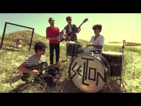 video frame placeholder