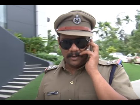 Take it Easy I Ep 37 -  Auto  winner Ajith with his family I Mazhavil Manorama