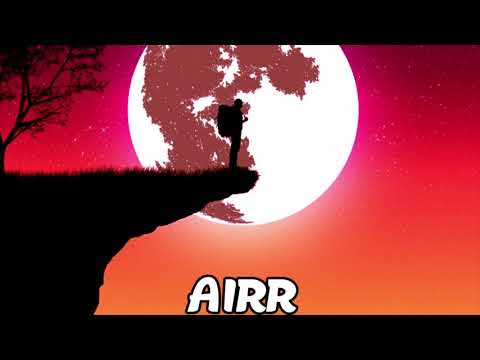 Airr - Problems (Prod. Airr)