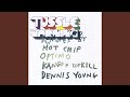 Flicker 33.3 (Hot Chip Remix)