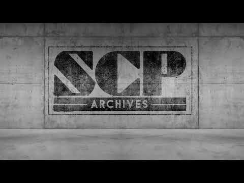 SCP-184: "The Architect"