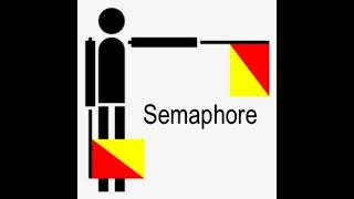 Semaphore