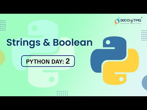 Python | Day 1 | Basic Math and Variable Assignment | Bharani Kumar | 360DigiTMG