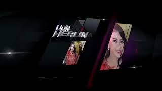 Download lagu Memori Berkasih - All Artis New Pallapa Live TEGAL mp3 Download lagu Memori Berkasih - All Artis New Pallapa Live TEGAL mp3