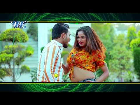 Ka Garanti Ba Ki Doshra Ke Dele Naikhu — watch video