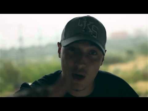 download lagu mp3 mp4 Kings X tfile ru, download mp3 Kings X tfile ru free download mp3, download mp3 Kings X tfile ru