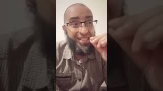 القاضي قنديل ما كاين غير مرمق بنادم.