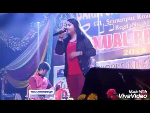 Koel Mukherjee  Koel Mukher...