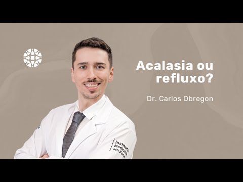 Carlos Obregon-7