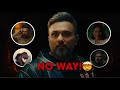 HONEY SINGH ONE THOUSAND MILES AFTER 11 YEARS WORTH IT