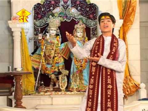 जो तू मिटाना चाहे जीवन की तृष्णा कृष्ण भजन लिरिक्स