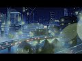 Half Pint - Crazy Girl (Slowed + Reverb)