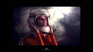 Interstellar -  Where We're Going [Hans Zimmer] #16