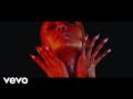 Kelela - On The Run (Official Music Video)