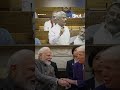 S Jaishankar And Amit Shah Set The Record Straight On Trump S Intervention During Operation Sindoor