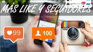 Download lagu Have followers on instagram Easy and free trick 2018 Subscribe before they delete it mp3 Download lagu Have followers on instagram Easy and free trick 2018 Subscribe before they delete it mp3