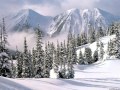 "Winter Wonderland" COVER (Amy Grant ...