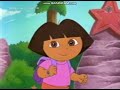 Travel Song Tagalog Version Dora The Explorer Star Mountain Nickelodeon On ABS CBN 2010