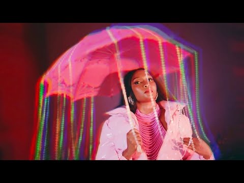 NDAYIRA - SONGBOSS, NNABAGEREKA & FIXON MAGNA (Official Video)