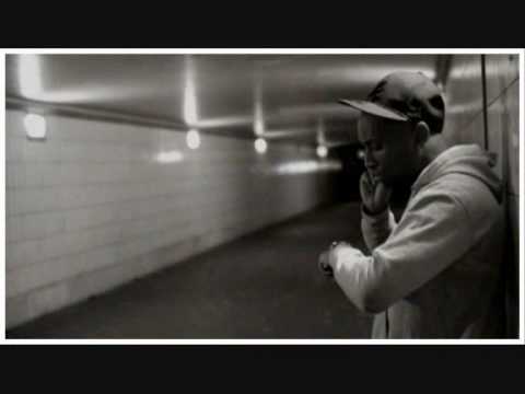 Op een missie - Hef,Badboy Taya & Feis