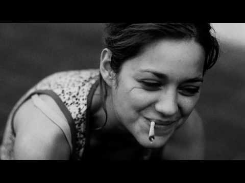 Zviad Bekauri -Marie's illusion