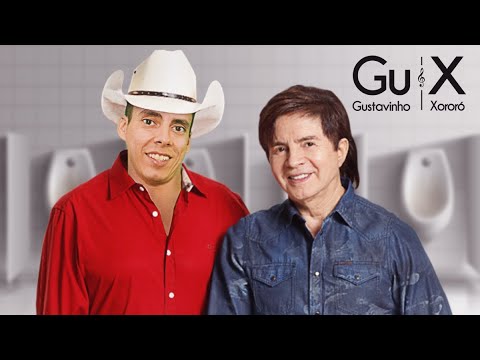 Sistema urinário - Paródia Professor Gustavo Schmidt