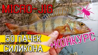 Ссылка