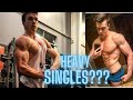 How and When to Use Singles In Training - The Right Way to Use Training Cues