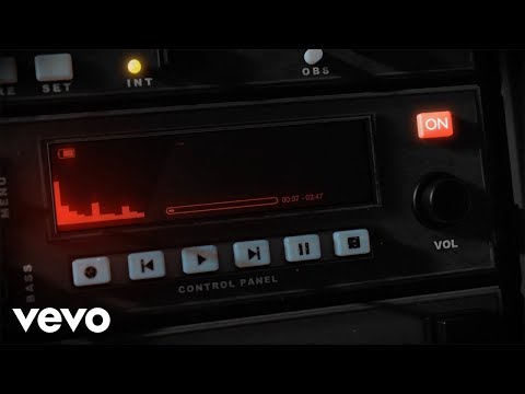 Kick A Little - Tracy Lawrence