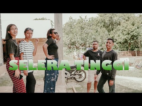 kstv-14-sumba-sumbabaratdaya-komedisumba-lucu-ngakak-ntt