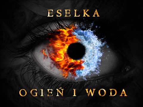 Eselka - Z natury prod. Joker