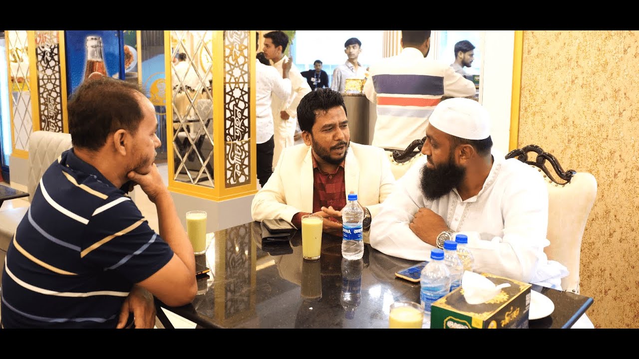 Japan Language N5 Batch Get Together