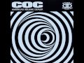 steady roller - corrosion of conformity 