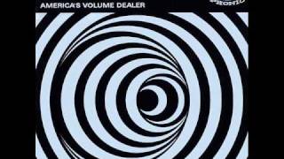 steady roller - corrosion of conformity