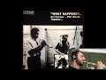 Art Farmer & Phil Woods - Sunrise Sunset (What Happens) - Solo Transcription