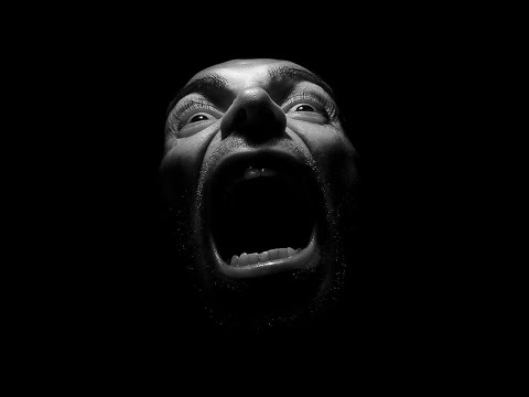 Dj Justo (tekkno world)  The Loop