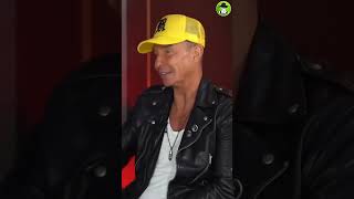 #shorts Erik Rubín Confesó Que Engañó A Paulina Rubio Con Alejandra Guzmán