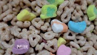 Have consumer staples gone bad?