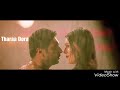 Whatsapp Status Tamil Song 3 Naan Pogiren Maele Maele Naanayam